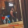adamfinley638
